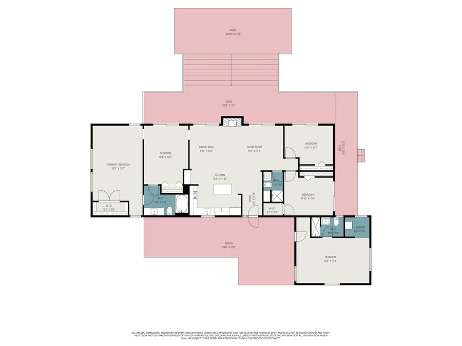 Property Image 25