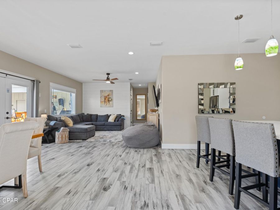 Property Image 66