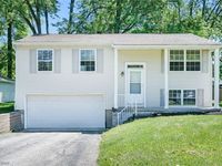 home photo