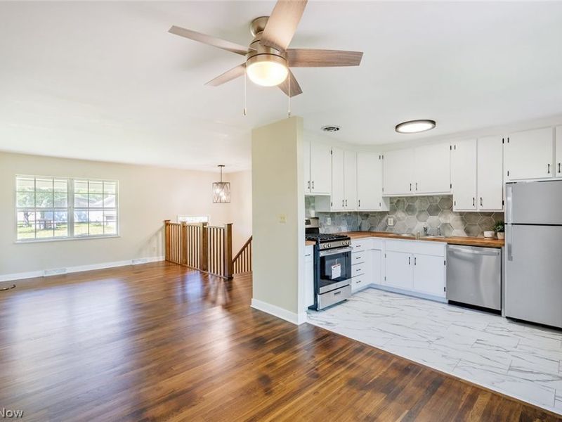 3765 Boston Avenue SE, Howland, OH 44484 Photo 14