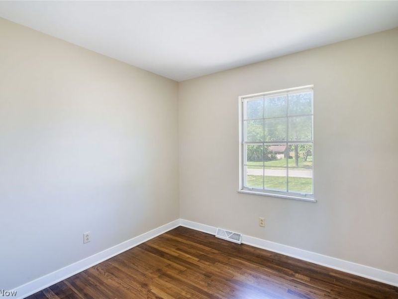 3765 Boston Avenue SE, Howland, OH 44484 Photo 16