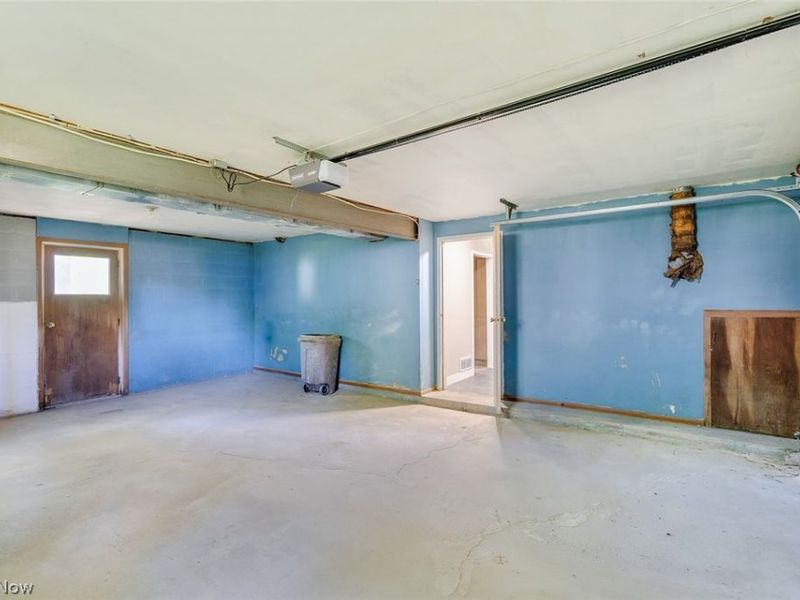 3765 Boston Avenue SE, Howland, OH 44484 Photo 30