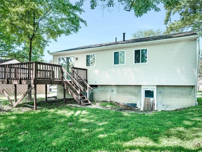 3765 Boston Avenue SE, Howland, OH 44484 Photo 31