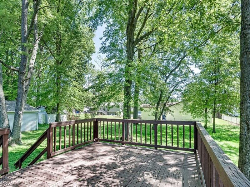 3765 Boston Avenue SE, Howland, OH 44484 Photo 32