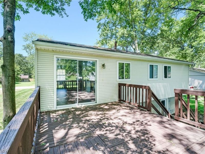 3765 Boston Avenue SE, Howland, OH 44484 Photo 33
