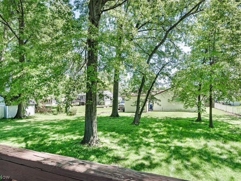 3765 Boston Avenue SE, Howland, OH 44484 Photo 34