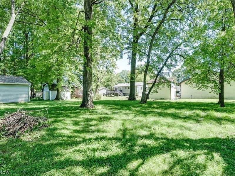 3765 Boston Avenue SE, Howland, OH 44484 Photo 35