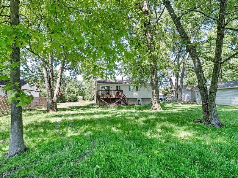 3765 Boston Avenue SE, Howland, OH 44484 Photo 36