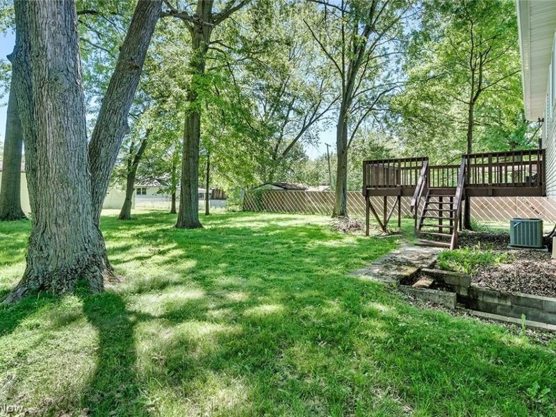 3765 Boston Avenue SE, Howland, OH 44484 Photo 37
