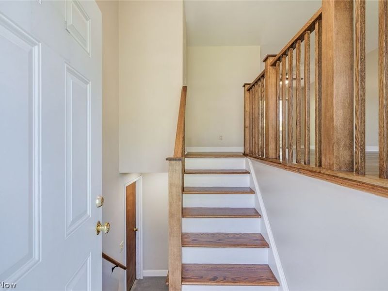 3765 Boston Avenue SE, Howland, OH 44484 Photo 4
