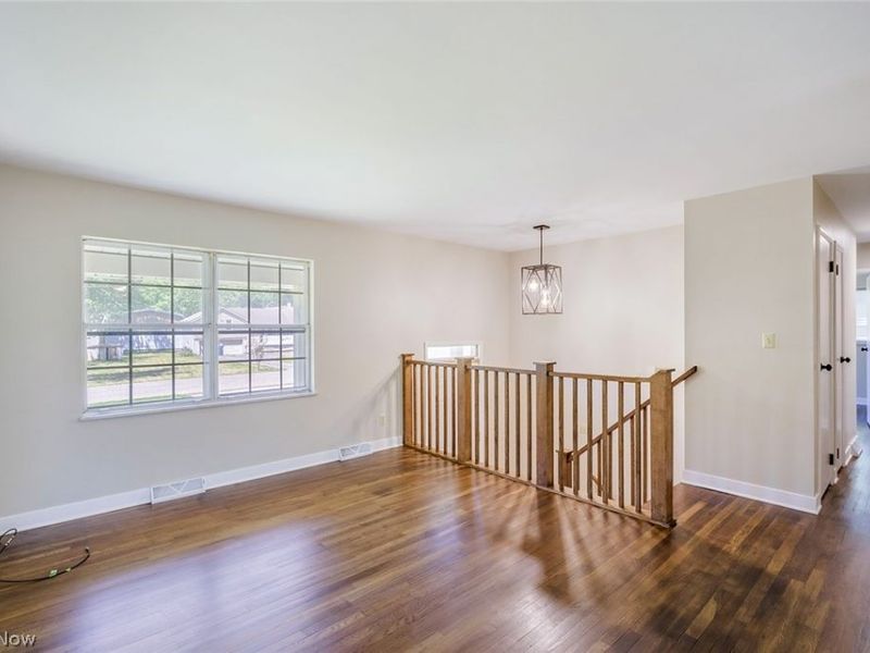 3765 Boston Avenue SE, Howland, OH 44484 Photo 6