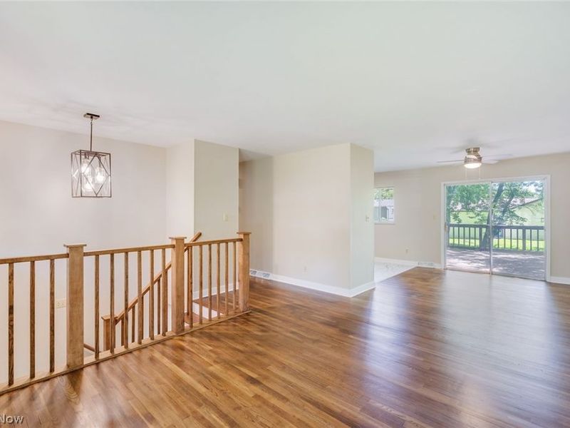 3765 Boston Avenue SE, Howland, OH 44484 Photo 7