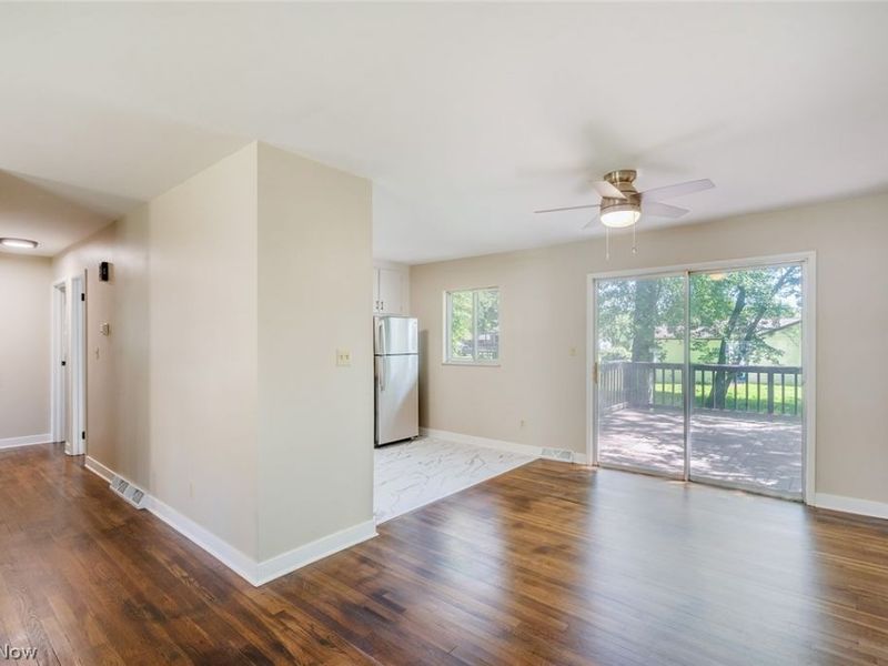 3765 Boston Avenue SE, Howland, OH 44484 Photo 8
