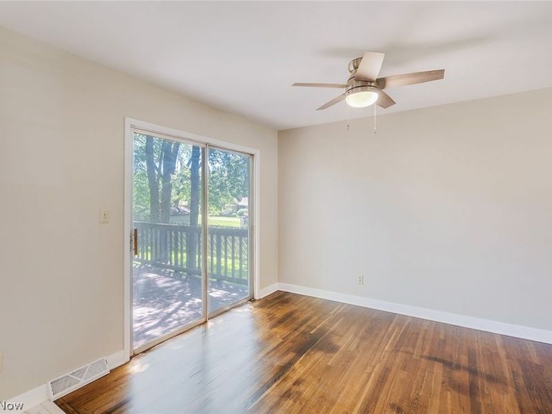 3765 Boston Avenue SE, Howland, OH 44484 Photo 9