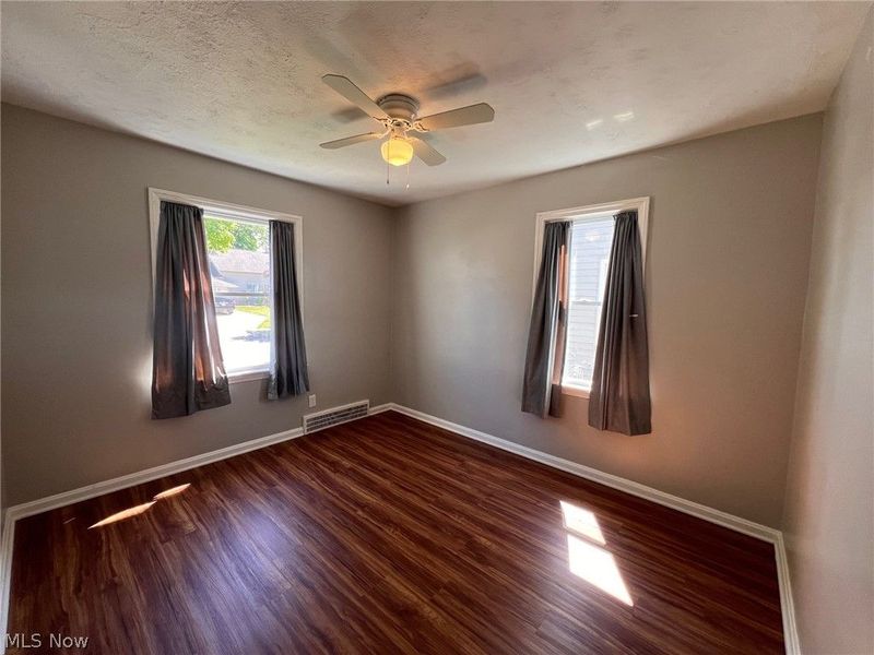 4606 Lincoln Avenue, Parma, OH 44134 Photo 10