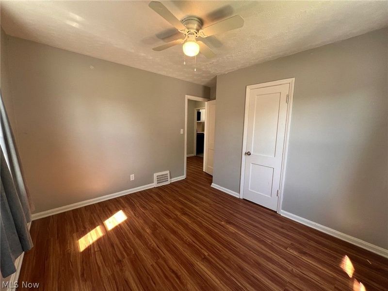 4606 Lincoln Avenue, Parma, OH 44134 Photo 11