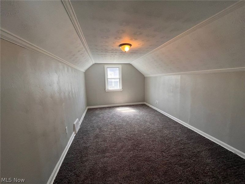 4606 Lincoln Avenue, Parma, OH 44134 Photo 14