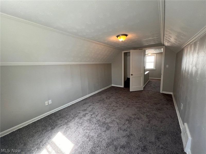 4606 Lincoln Avenue, Parma, OH 44134 Photo 15