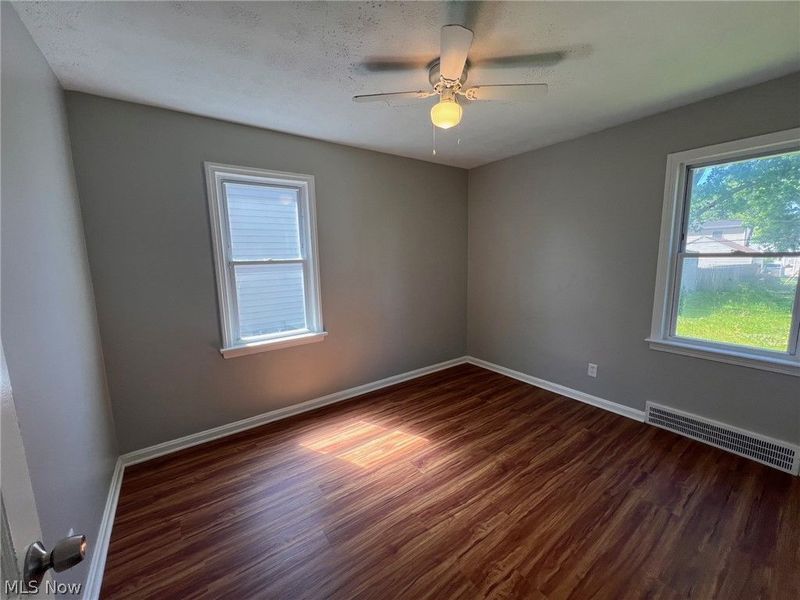 4606 Lincoln Avenue, Parma, OH 44134 Photo 8