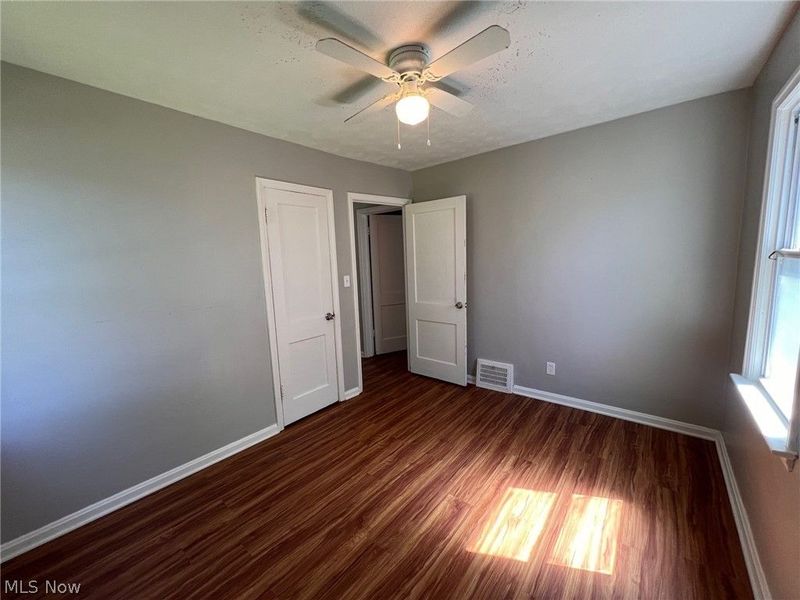 4606 Lincoln Avenue, Parma, OH 44134 Photo 9