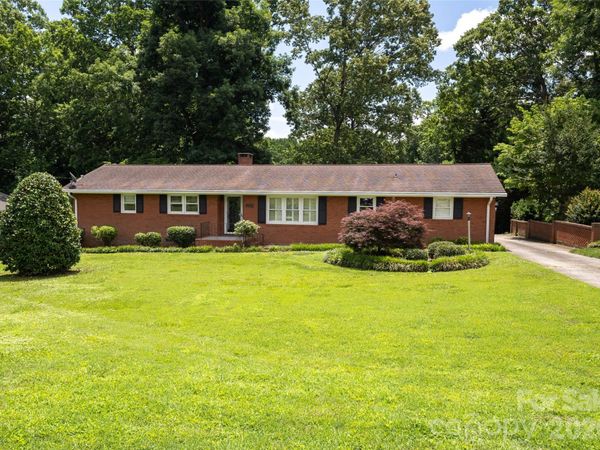 118 Amity Circle, Belmont, NC 28012