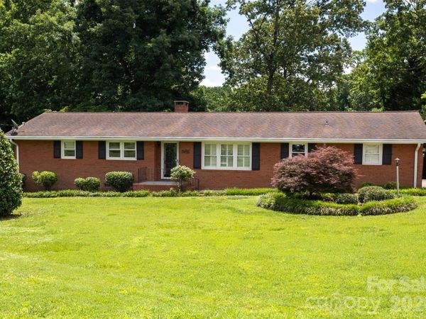 118 Amity Circle, Belmont, NC 28012