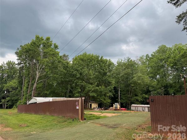 3721 Henderson Street , Denver, NC 28037
