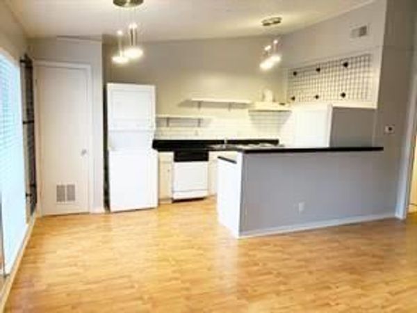 600 W 51st ST , Unit 103, Austin, TX 78751