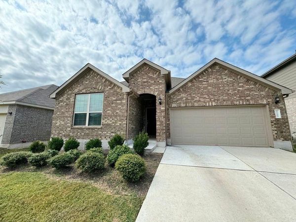 17102 Arcata Ave , Pflugerville, TX 78660