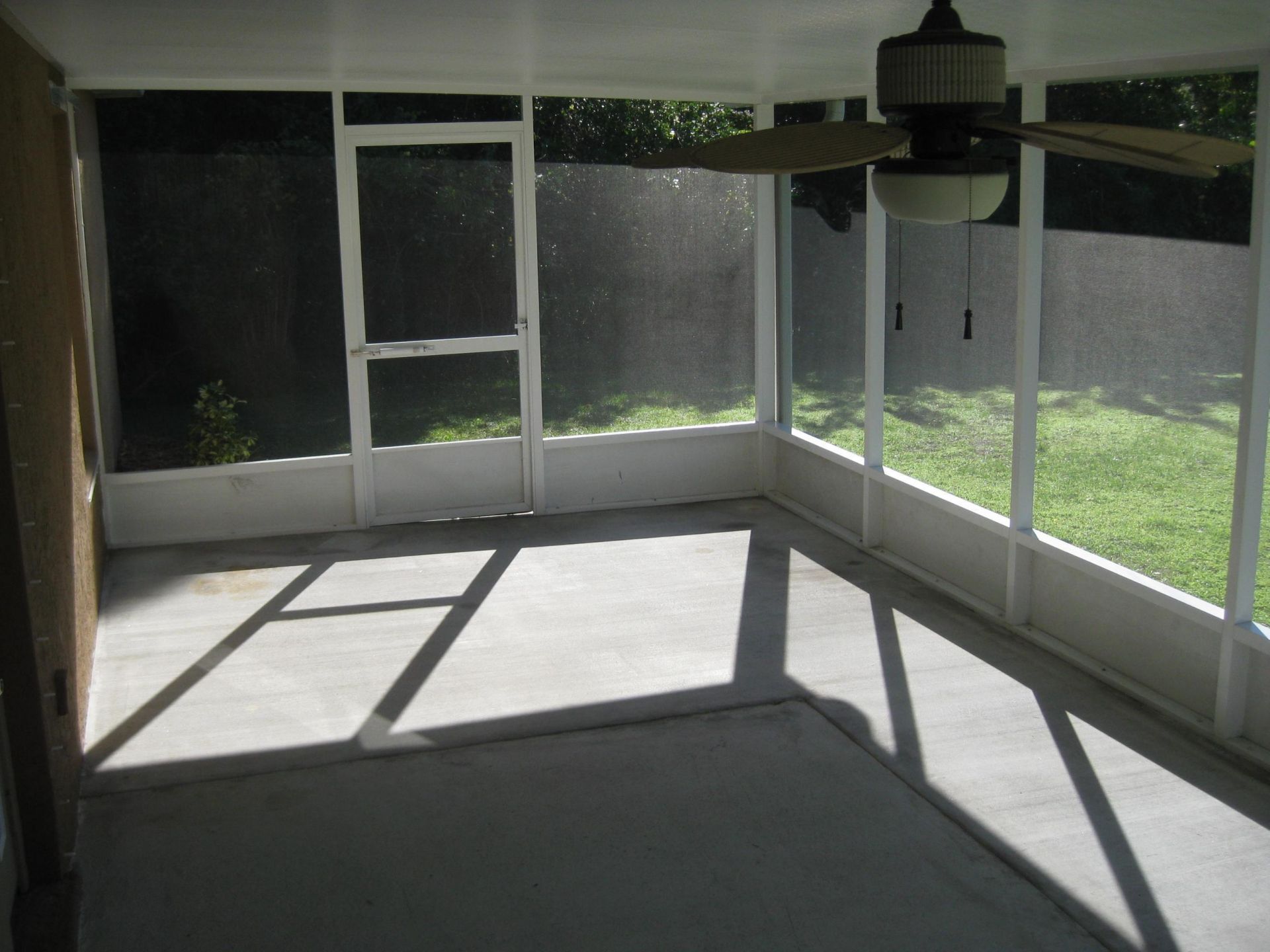 5525 NW North Lundy Circle Nw, Port Saint Lucie, FL 34986 Photo