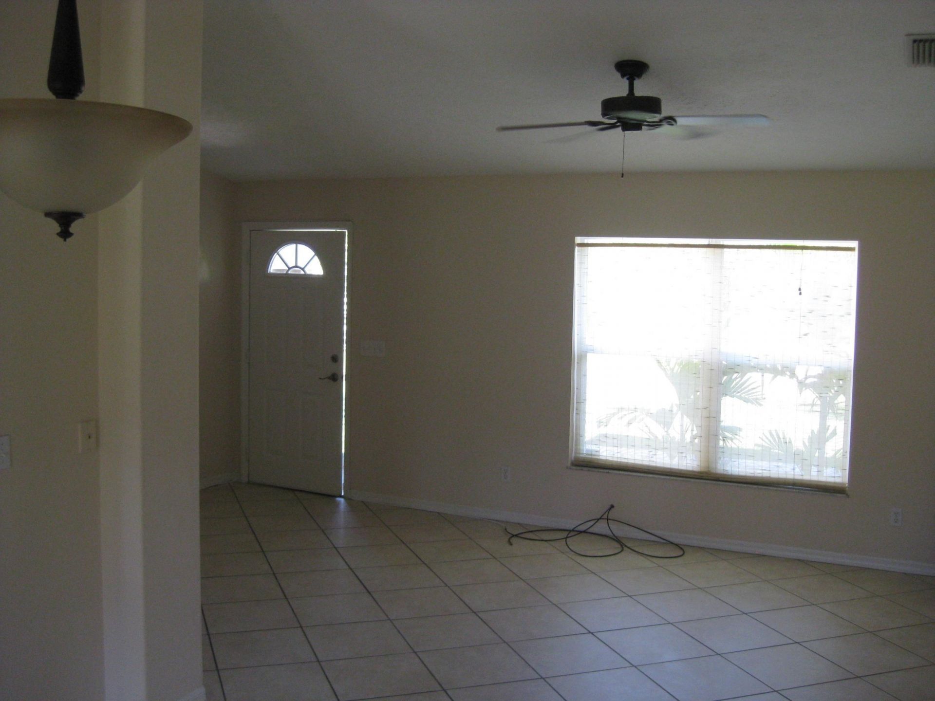 5525 NW North Lundy Circle Nw, Port Saint Lucie, FL 34986 Photo