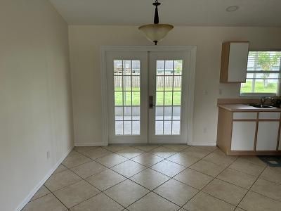 5525 NW North Lundy Circle Nw, Port Saint Lucie, FL 34986 Photo