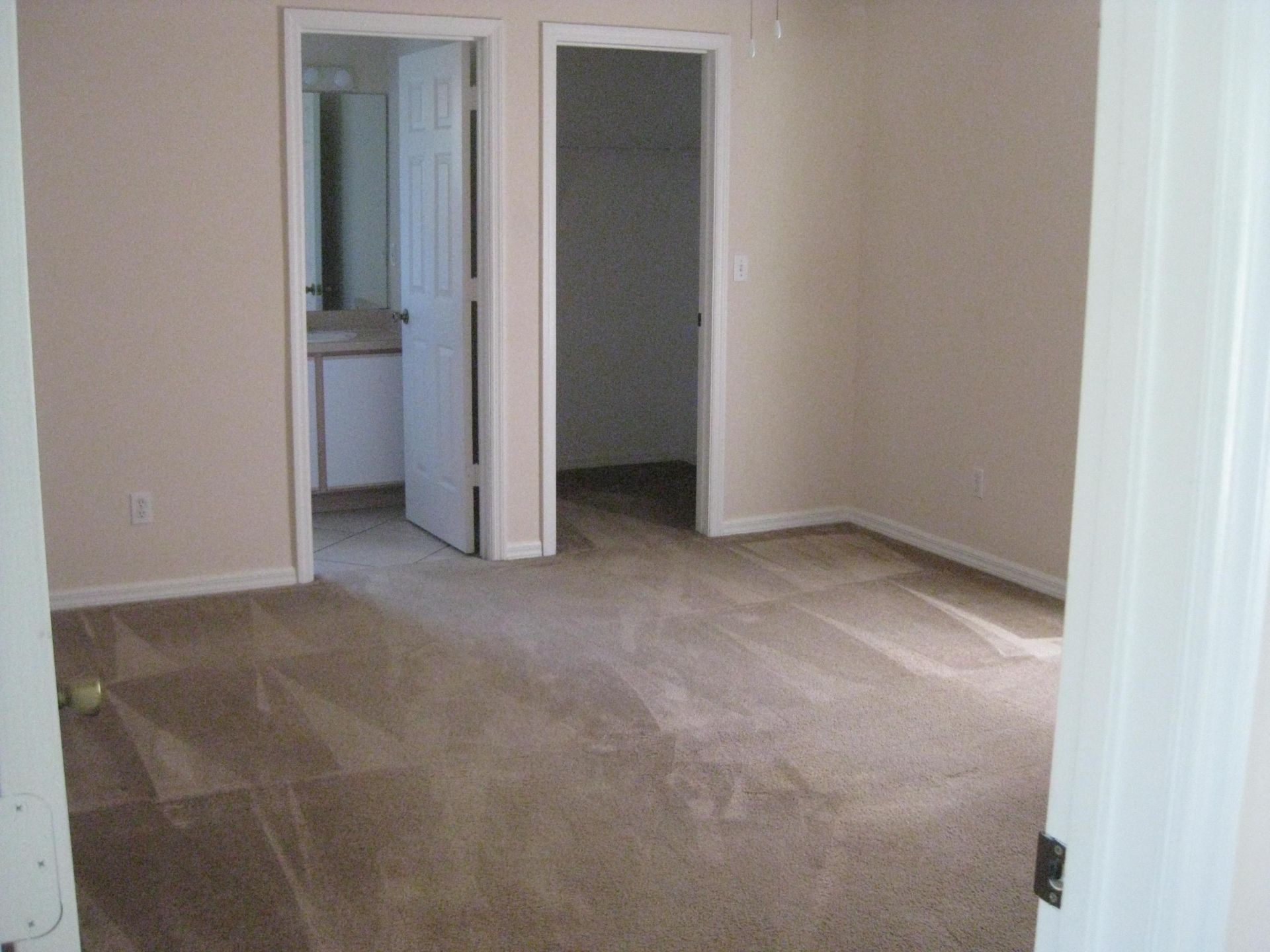 5525 NW North Lundy Circle Nw, Port Saint Lucie, FL 34986 Photo