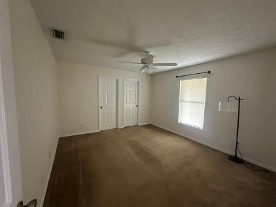 5525 NW North Lundy Circle Nw, Port Saint Lucie, FL 34986 Photo