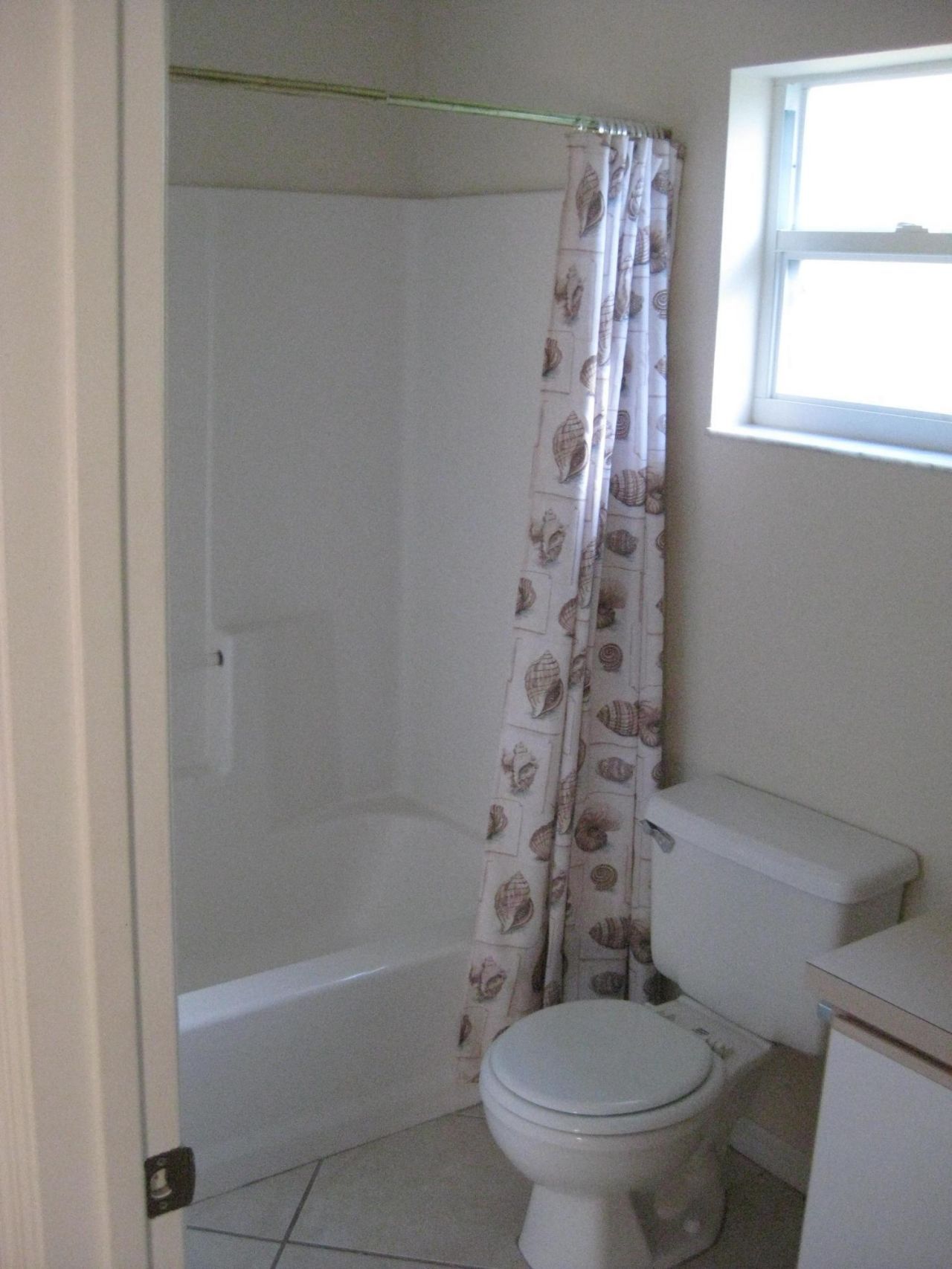5525 NW North Lundy Circle Nw, Port Saint Lucie, FL 34986 Photo