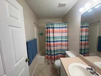 5525 NW North Lundy Circle Nw, Port Saint Lucie, FL 34986 Photo
