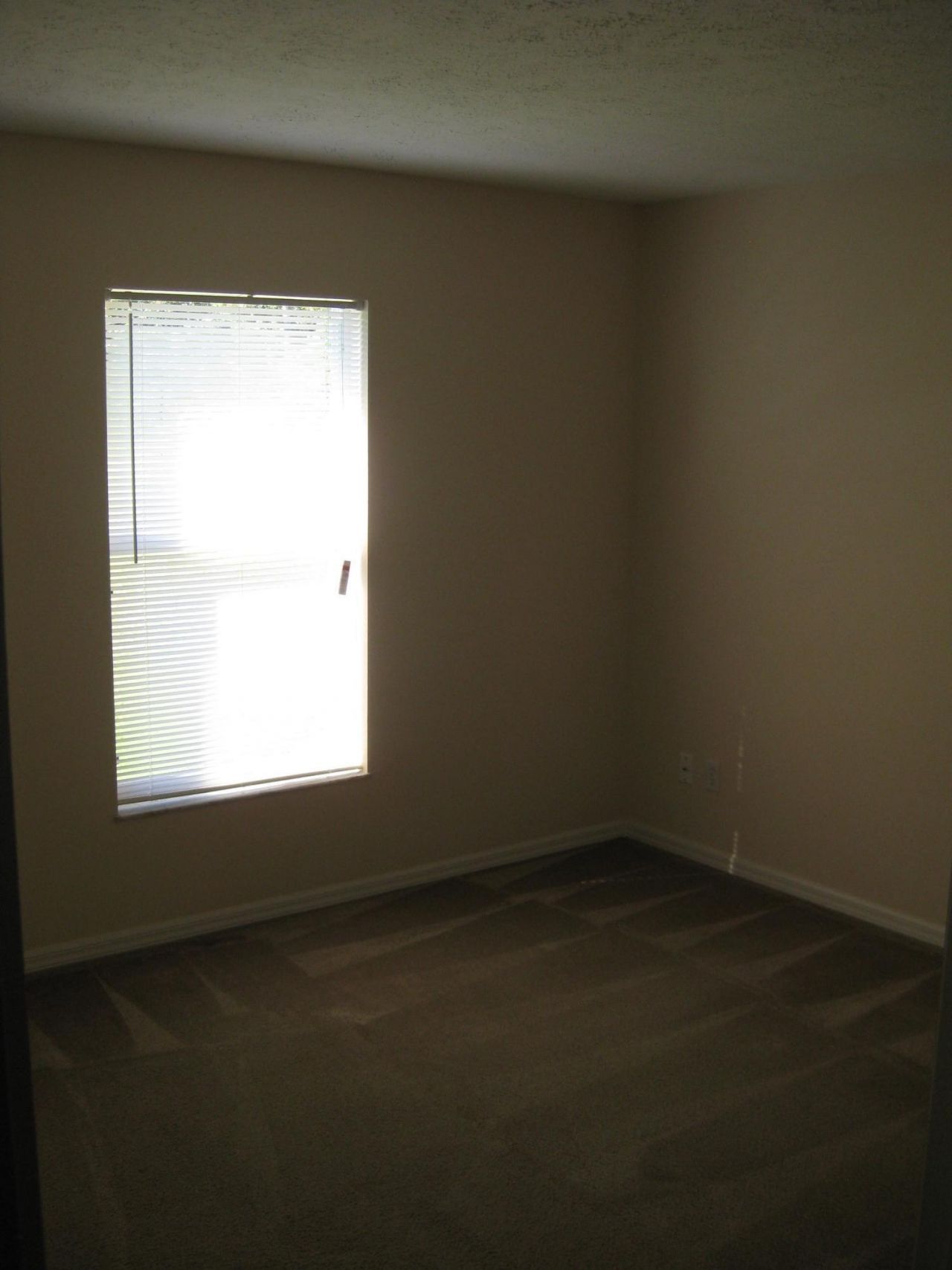 5525 NW North Lundy Circle Nw, Port Saint Lucie, FL 34986 Photo