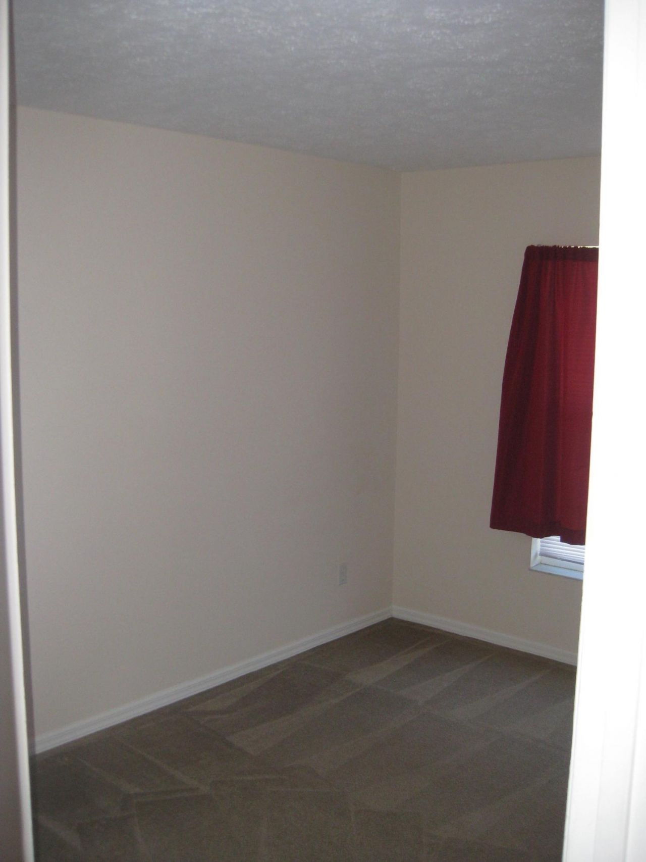 5525 NW North Lundy Circle Nw, Port Saint Lucie, FL 34986 Photo