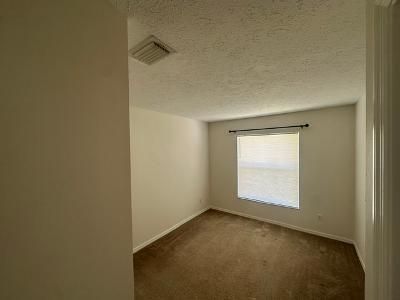 5525 NW North Lundy Circle Nw, Port Saint Lucie, FL 34986 Photo