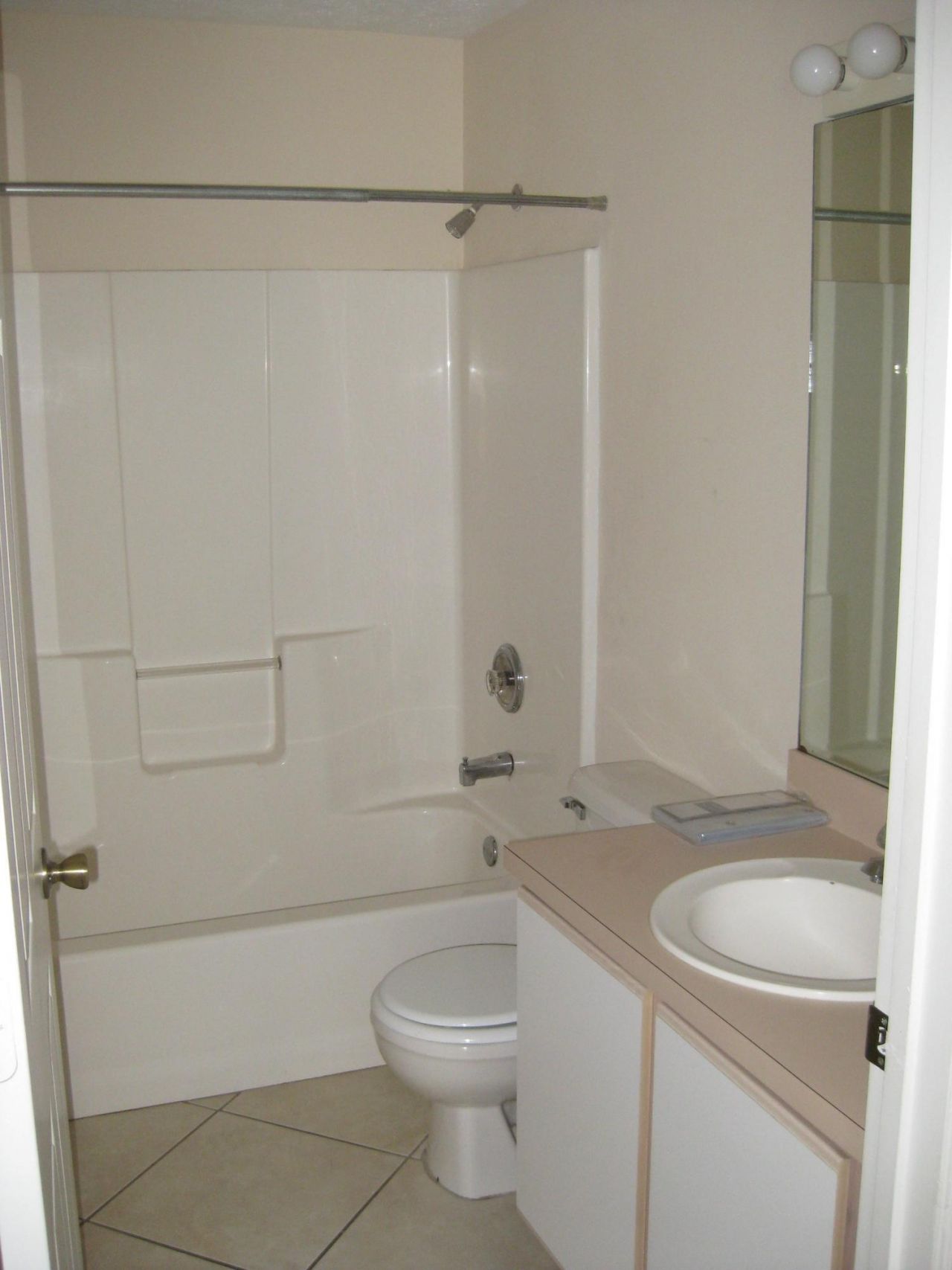 5525 NW North Lundy Circle Nw, Port Saint Lucie, FL 34986 Photo