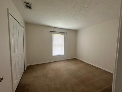 5525 NW North Lundy Circle Nw, Port Saint Lucie, FL 34986 Photo