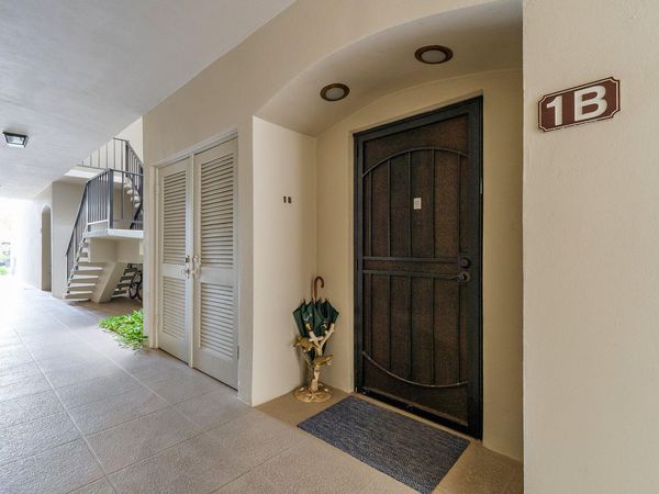 11811 Ave Of The Pga, West Palm Beach, FL 33418