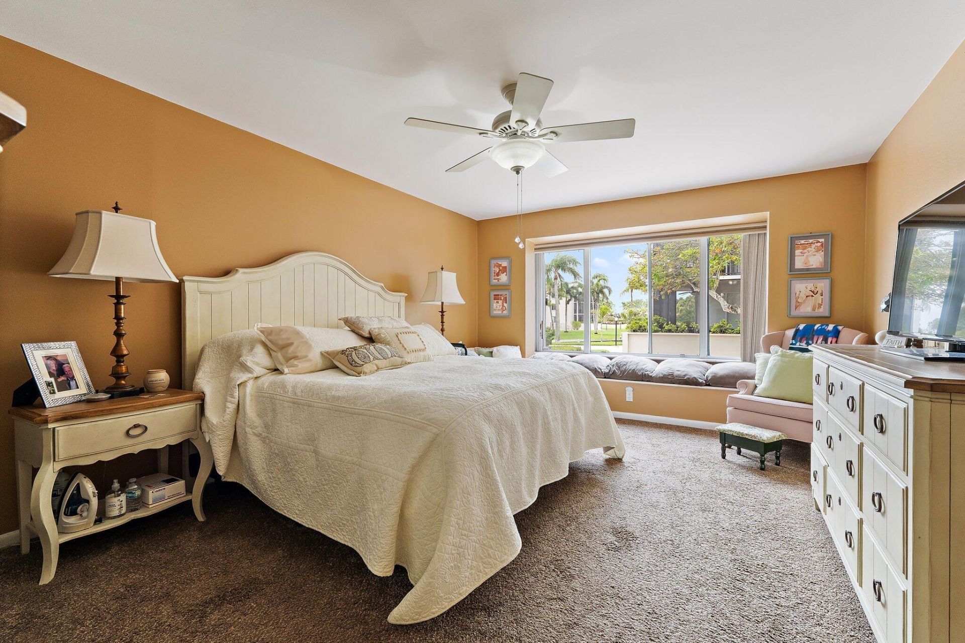 11811 Ave Of The Pga, West Palm Beach, FL 33418 Photo