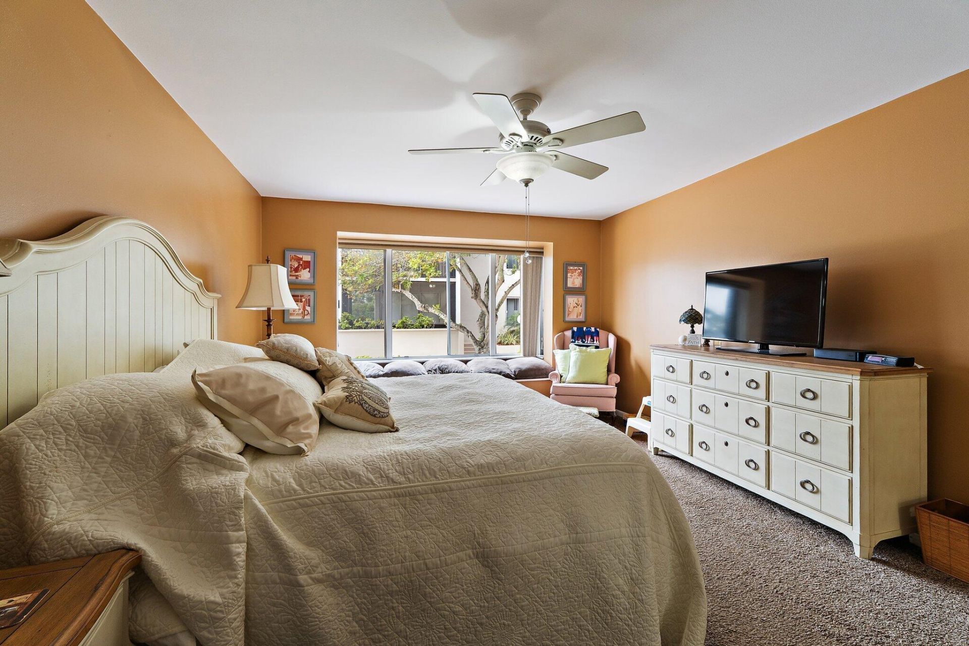 11811 Ave Of The Pga, West Palm Beach, FL 33418 Photo