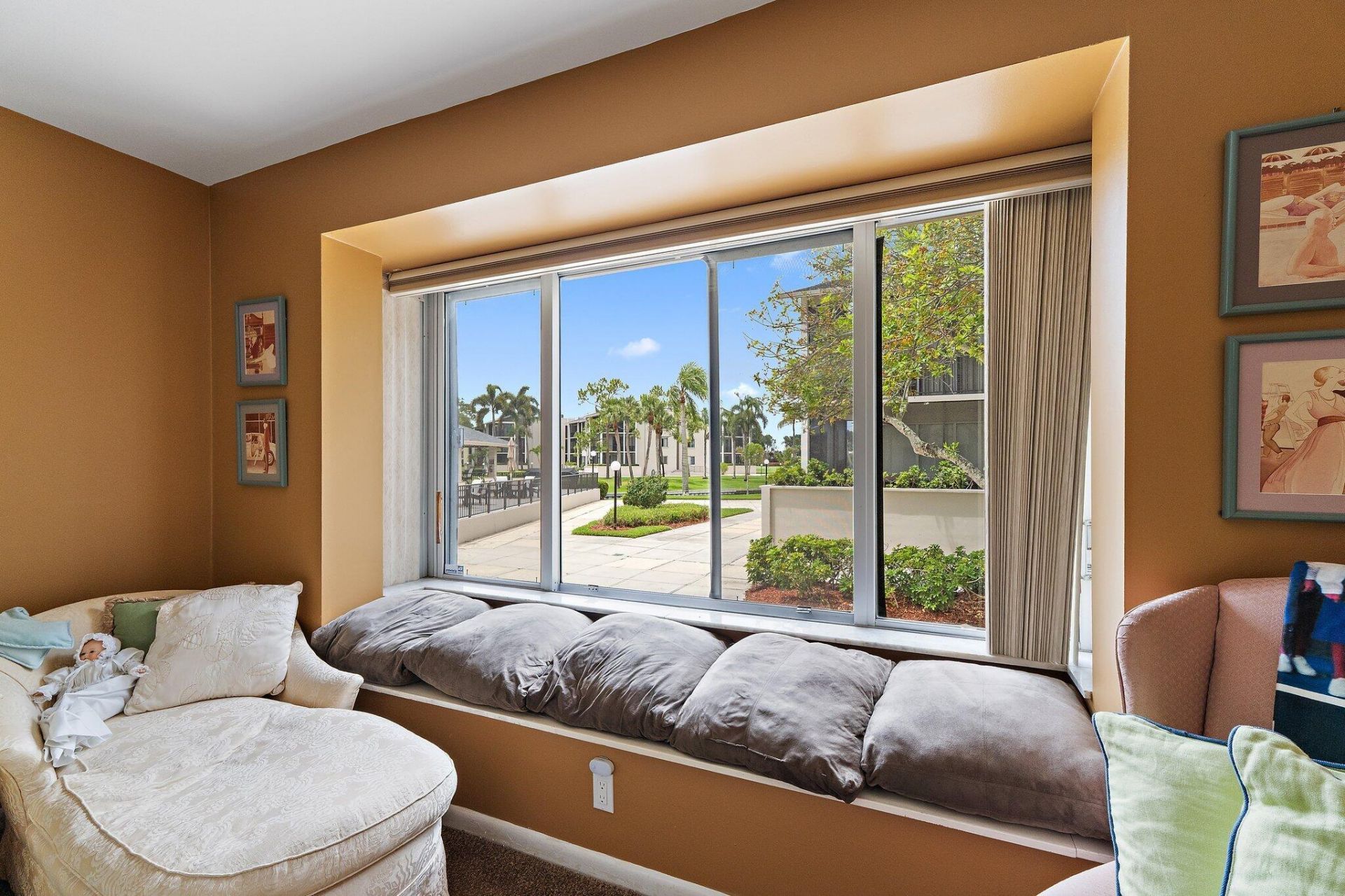 11811 Ave Of The Pga, West Palm Beach, FL 33418 Photo