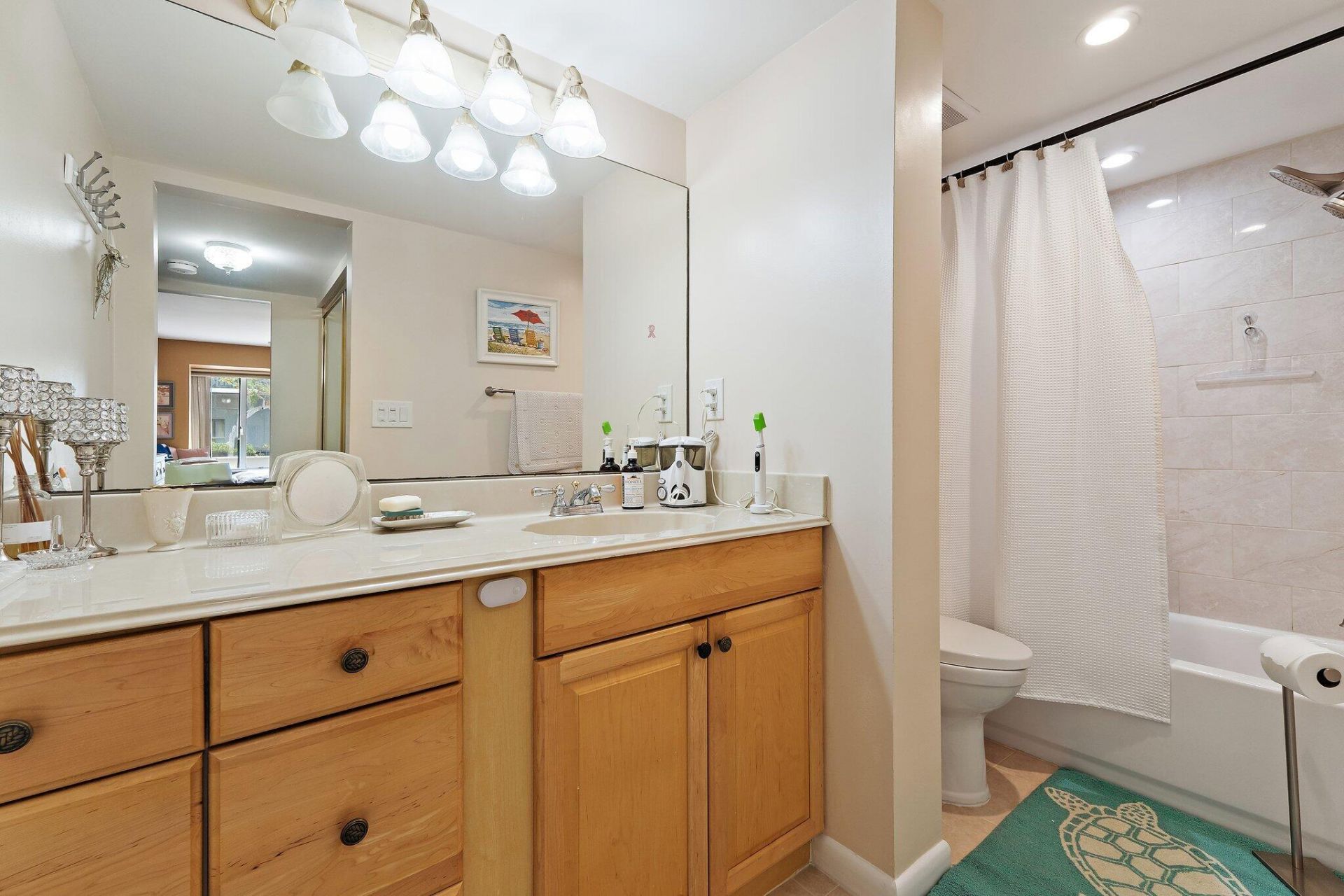 11811 Ave Of The Pga, West Palm Beach, FL 33418 Photo