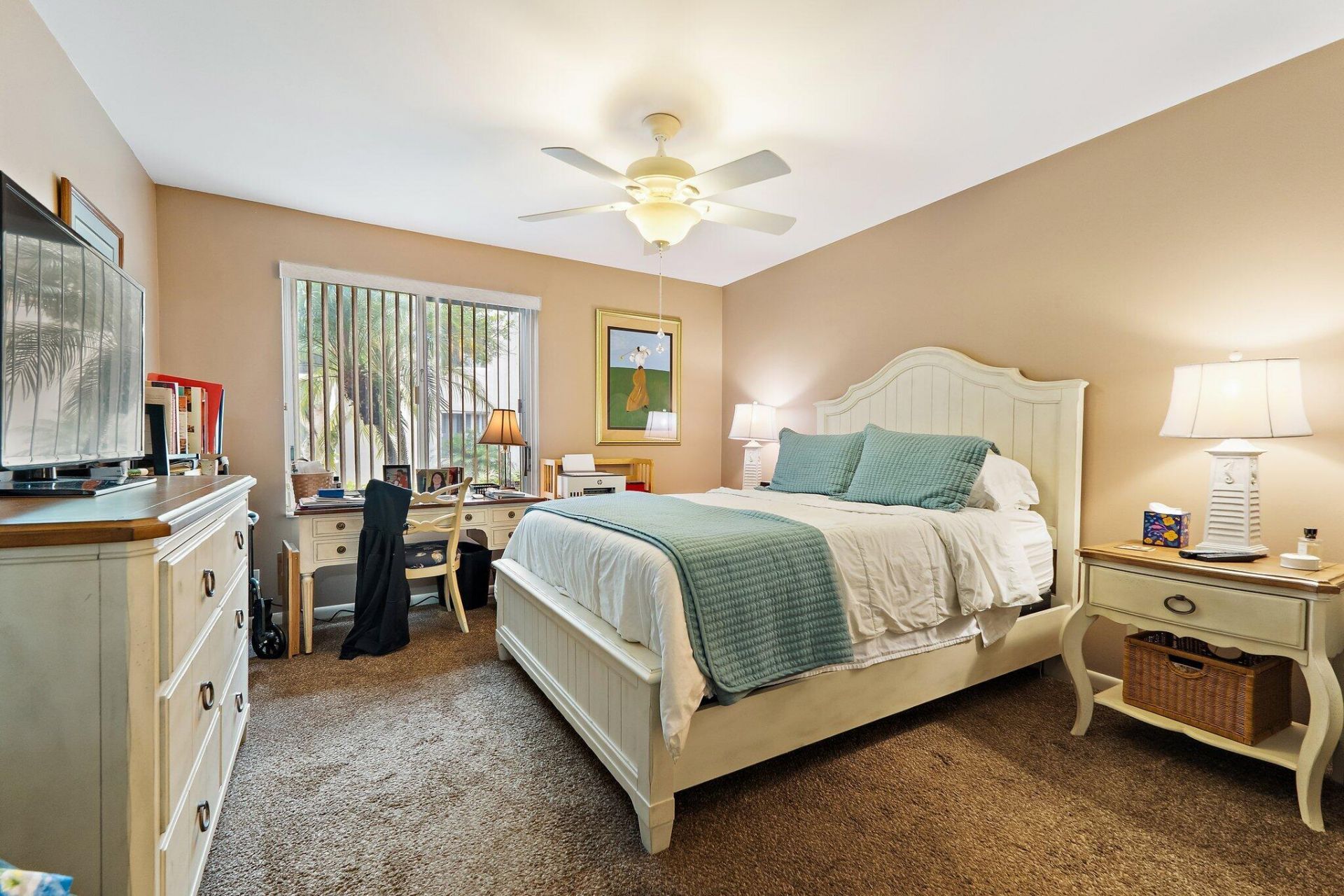 11811 Ave Of The Pga, West Palm Beach, FL 33418 Photo