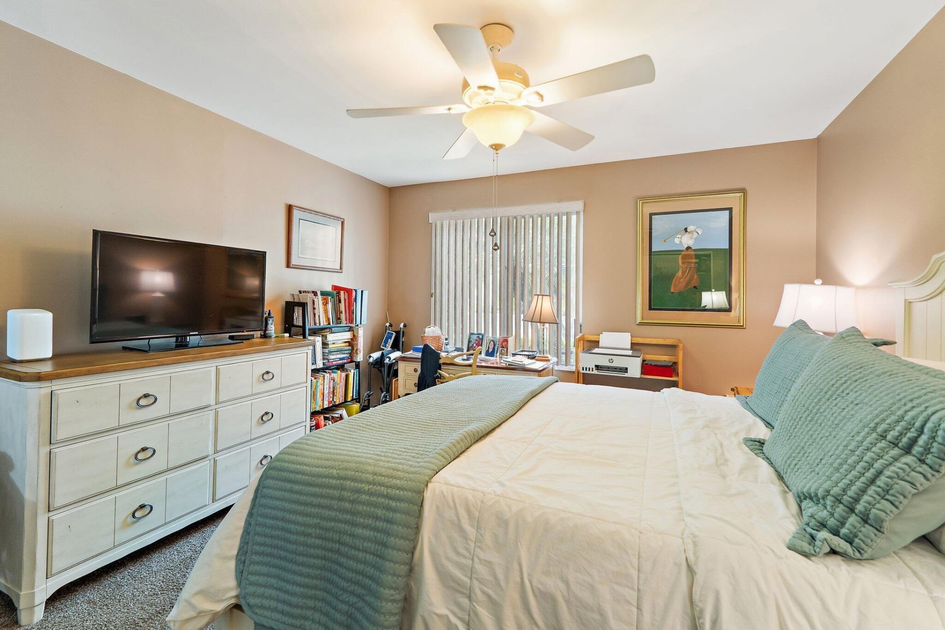 11811 Ave Of The Pga, West Palm Beach, FL 33418 Photo