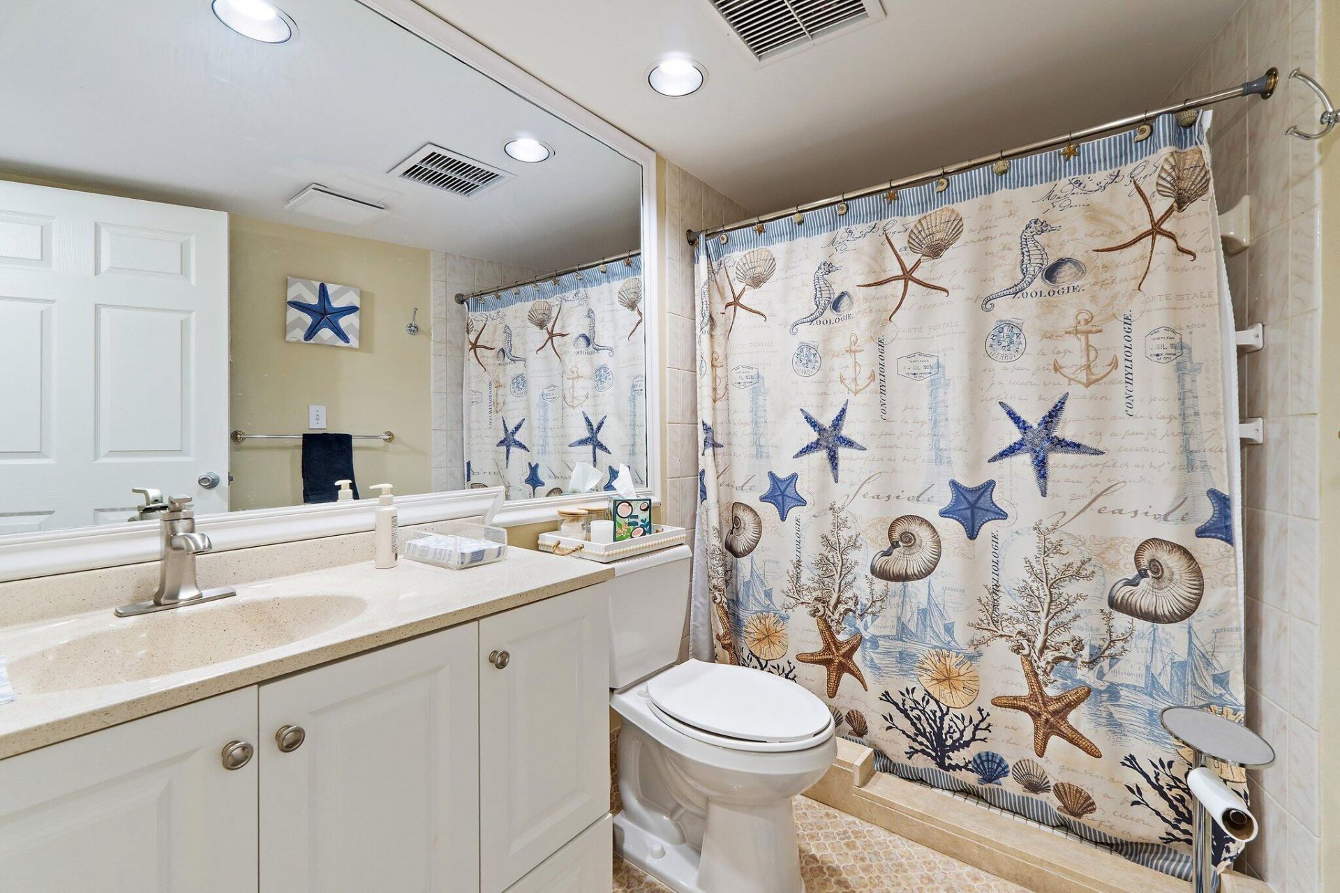 11811 Ave Of The Pga, West Palm Beach, FL 33418 Photo