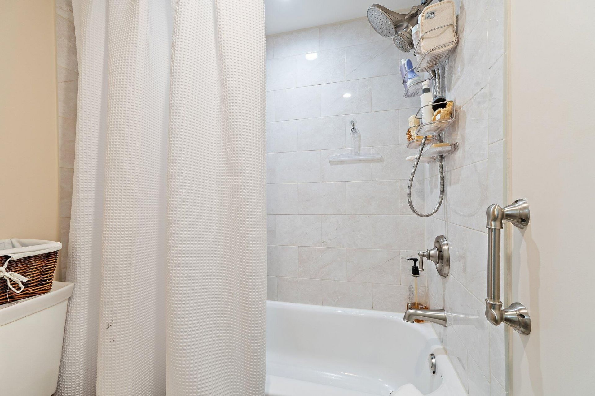 11811 Ave Of The Pga, West Palm Beach, FL 33418 Photo